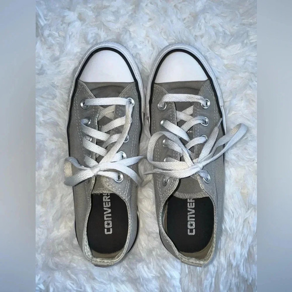 Converse | All-star - Picture 6 of 11